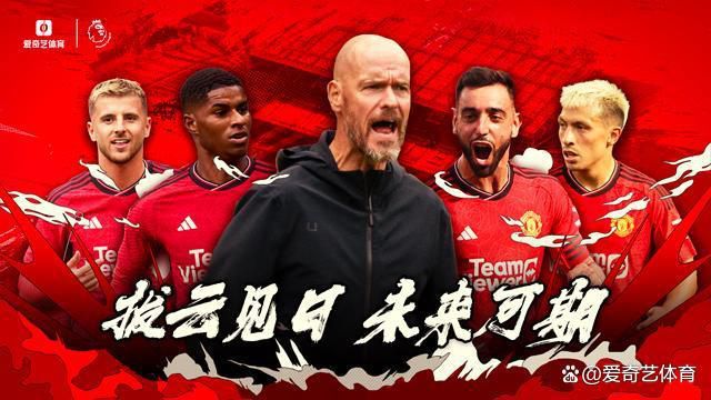 怡红院网站