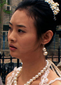 欧美色三区